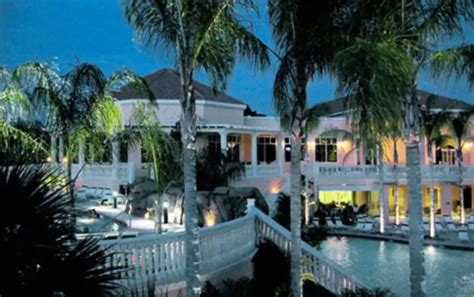 paradise lakes vs caliente|Paradise Lakes Resort near Tampa : r/Swingers